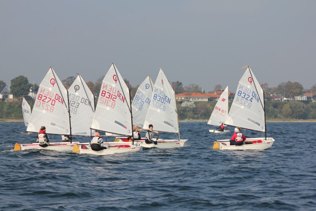Vis 20101009 113525.jpg i fuld st�rrelse